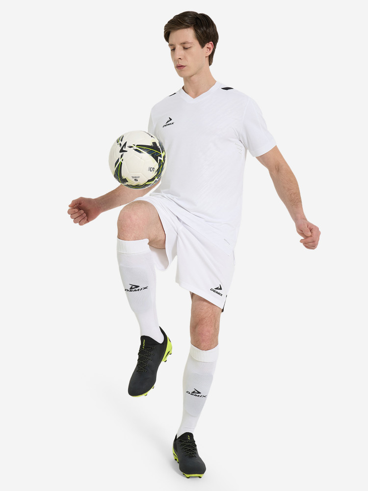 Футболка мужская - фото 4