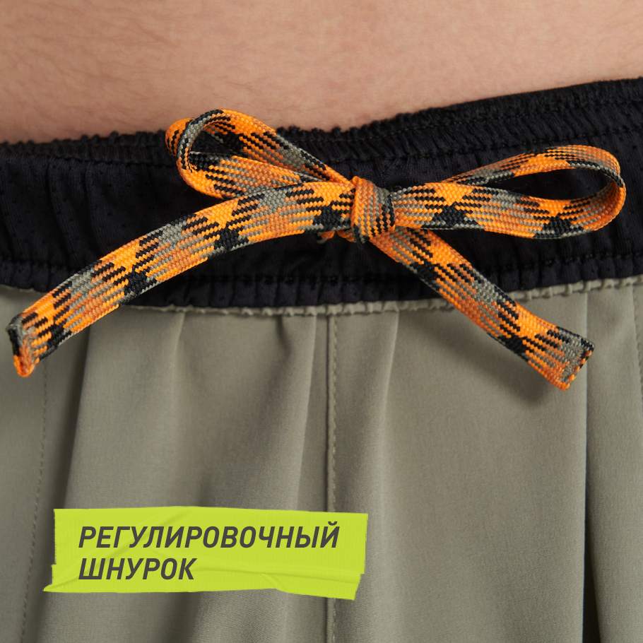УДОБСТВО РЕГУЛИРОВКИ