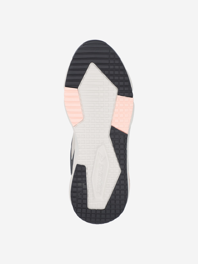 Кроссовки женские Sprinter Volt Prm - фото 6