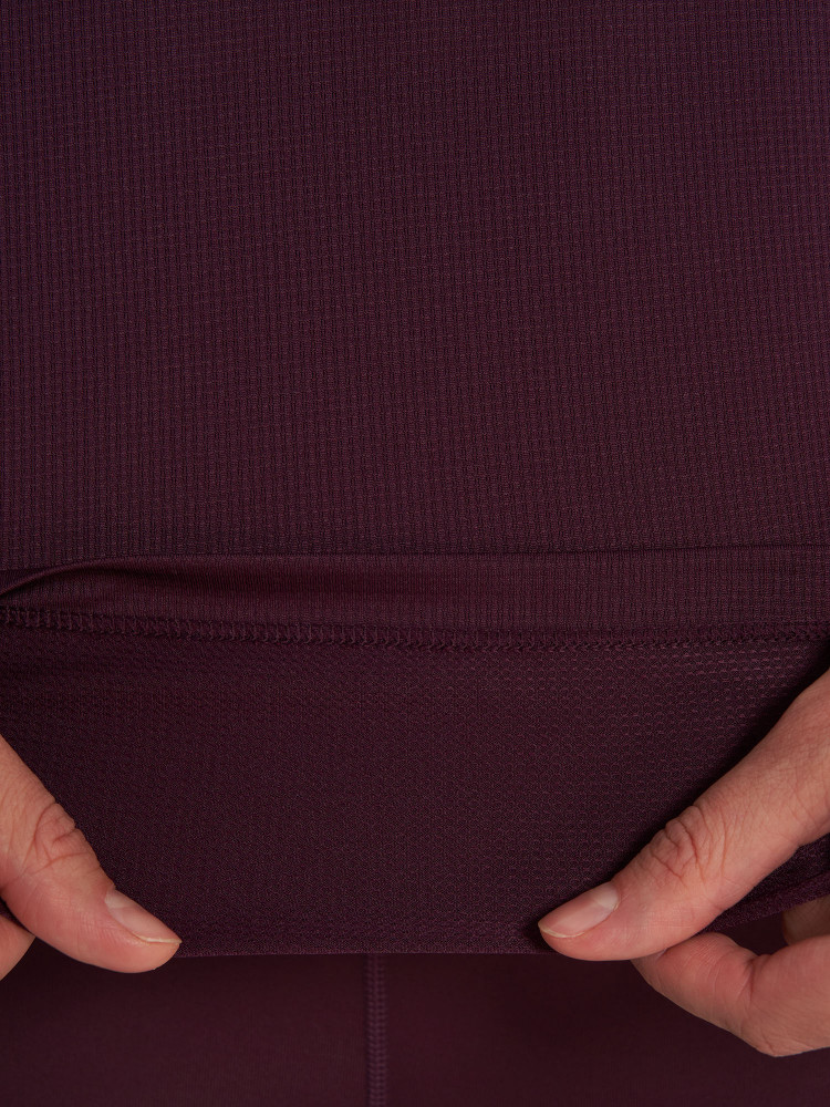 Футболка женская - фото 6