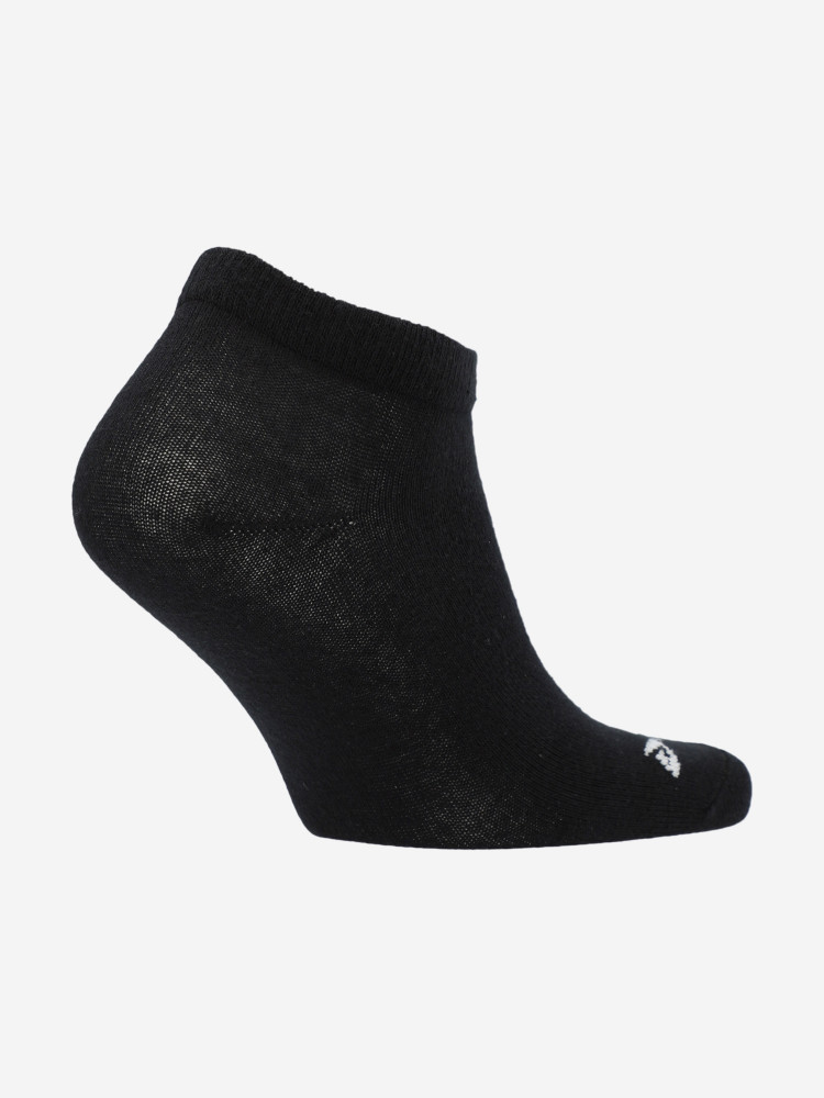 Носки детские, 3 пары - фото 4