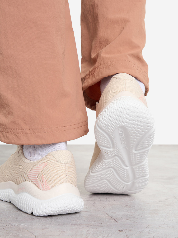 Кроссовки женские Magus Tr 2 - фото 9