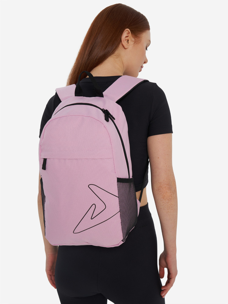 Рюкзак - фото 10