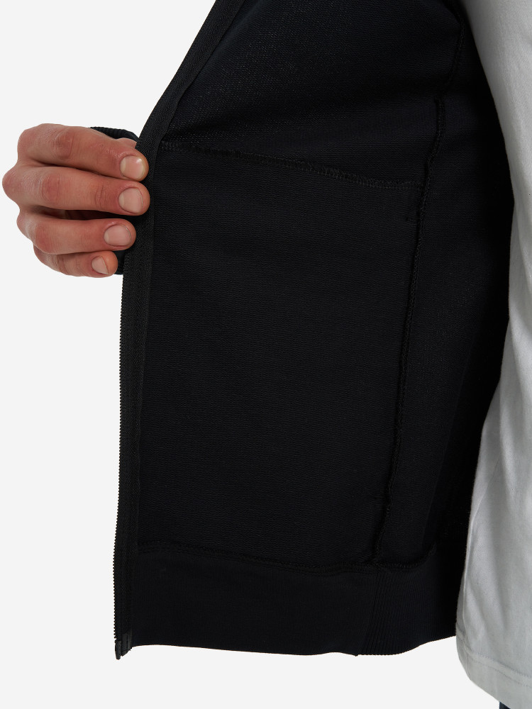 Толстовка мужская - фото 9