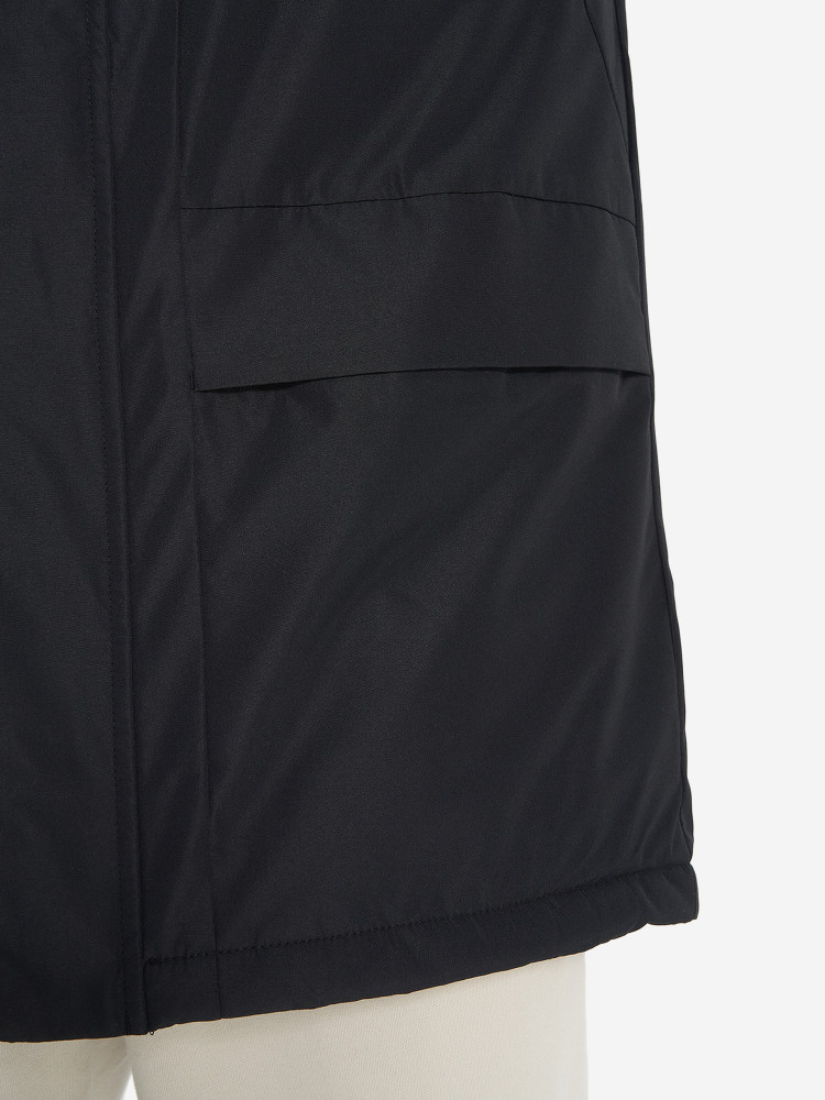 Куртка утепленная мужская Demix - фото 9