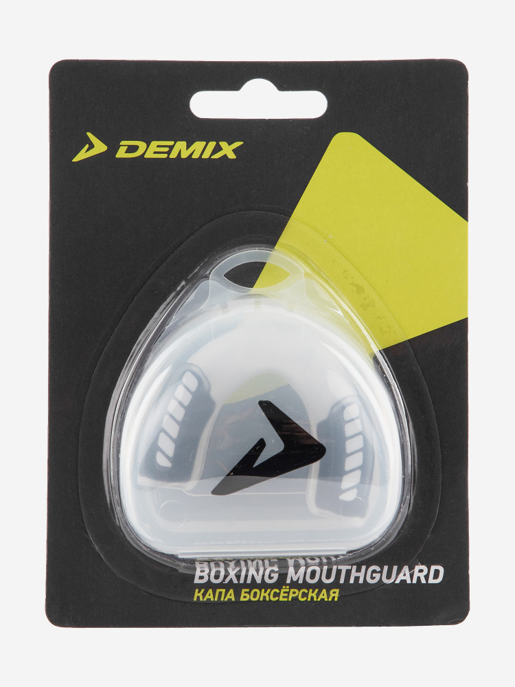 Капа - фото 2