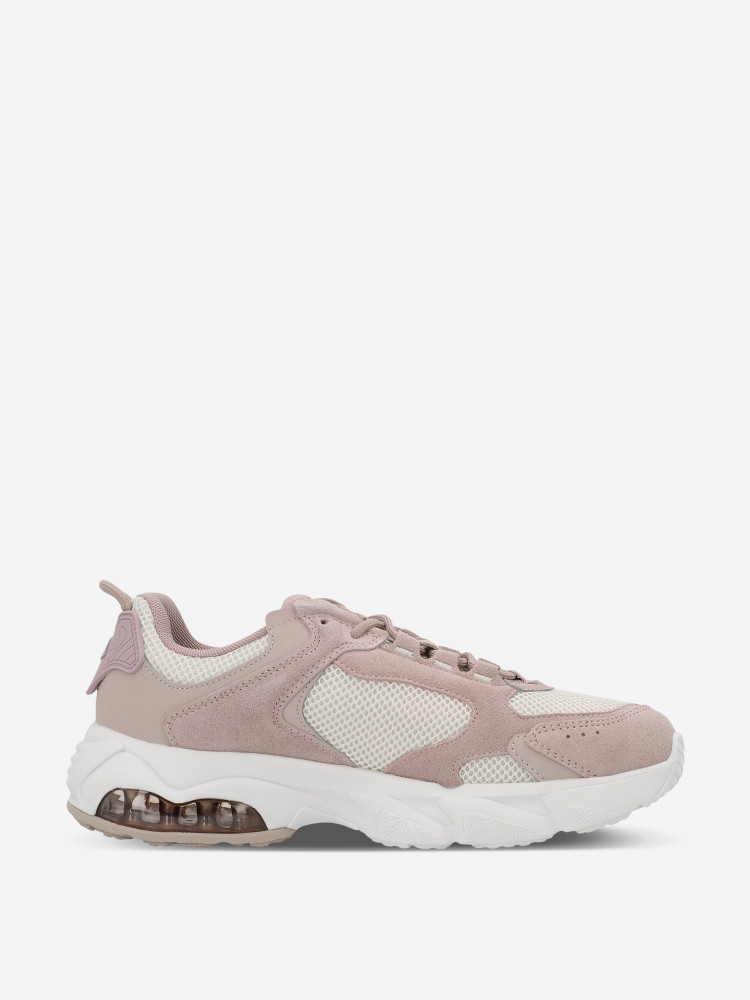 Кроссовки женские Prime Bubble Prm - фото 4