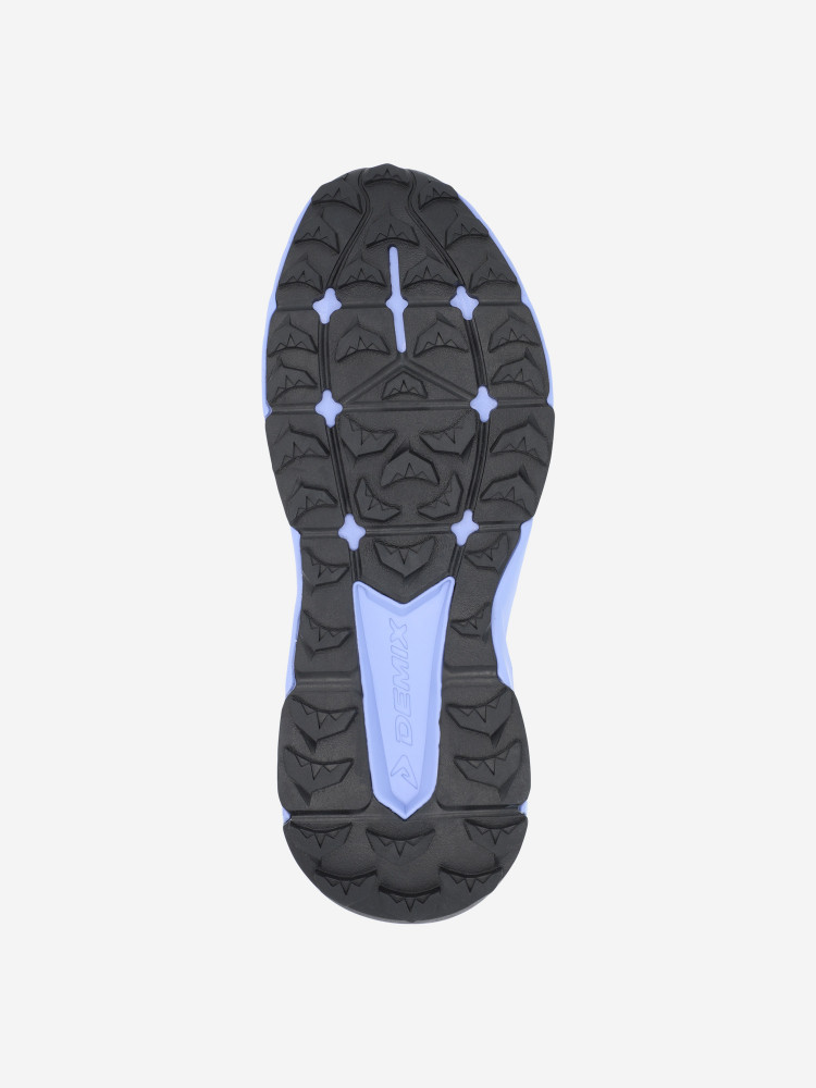 Кроссовки женские Speed Trail 2 - фото 6