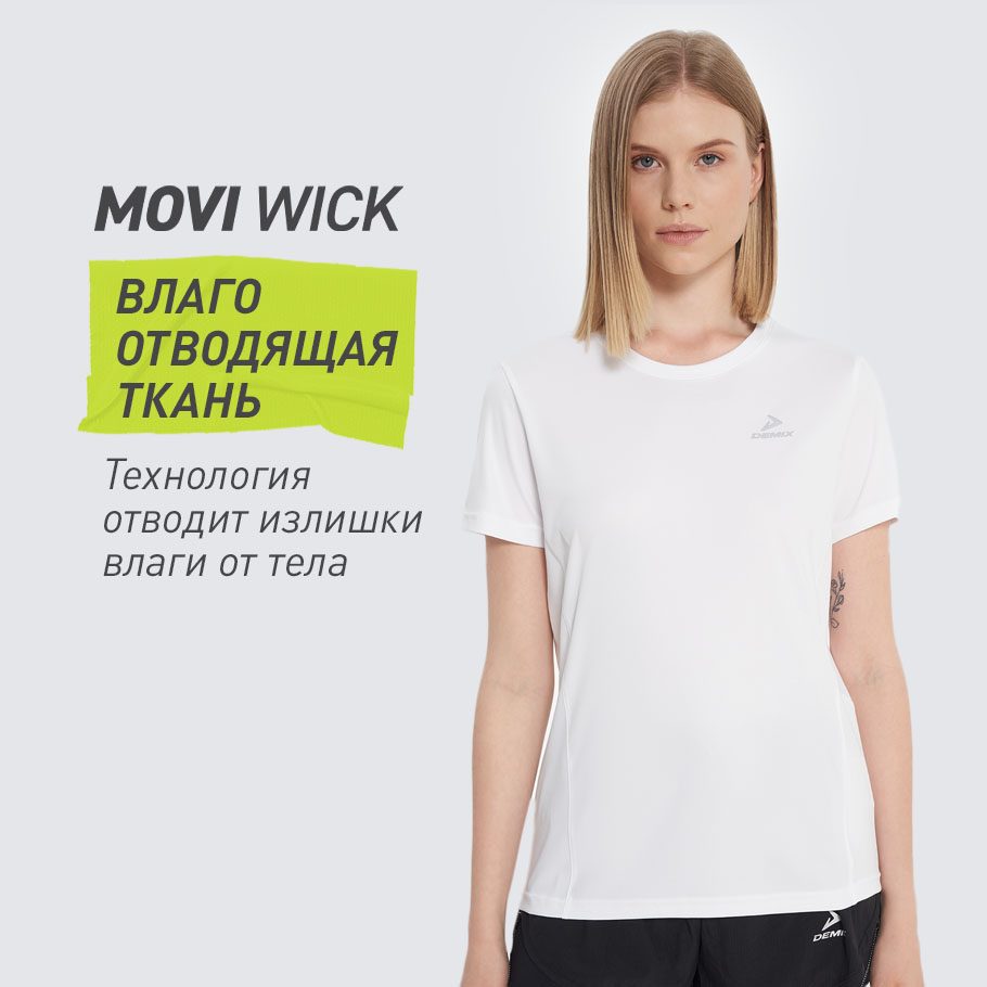 ОТВЕДЕНИЕ ВЛАГИ