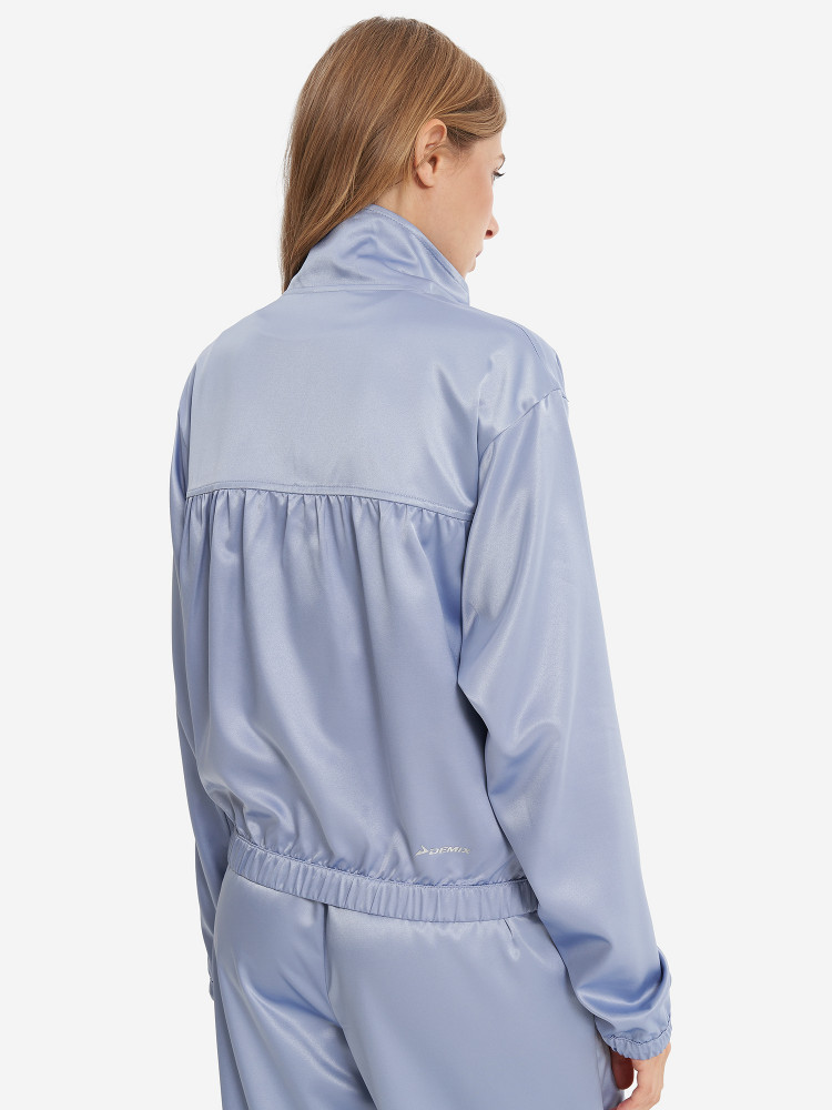 Ветровка женская SportLUX - фото 3