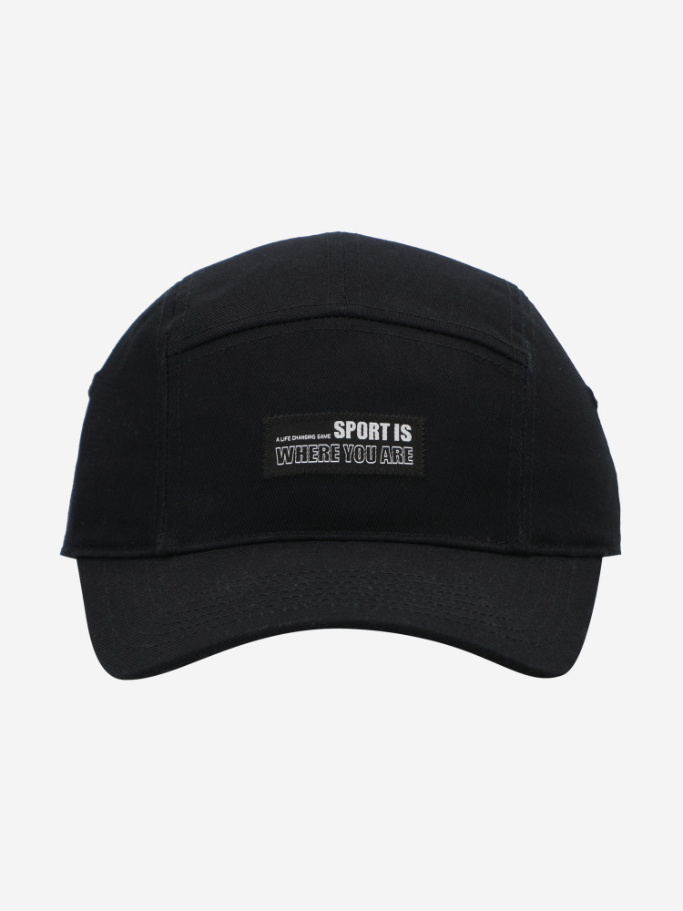 Бейсболка детская - фото 2