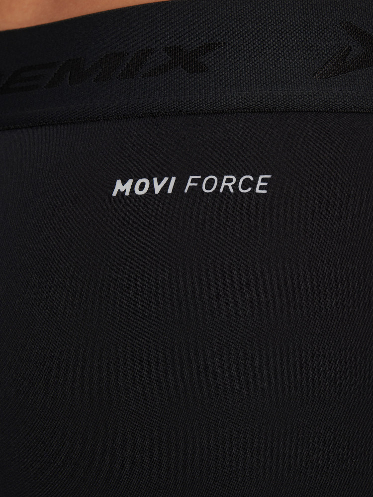 Тайтсы компрессионные мужские - фото 5