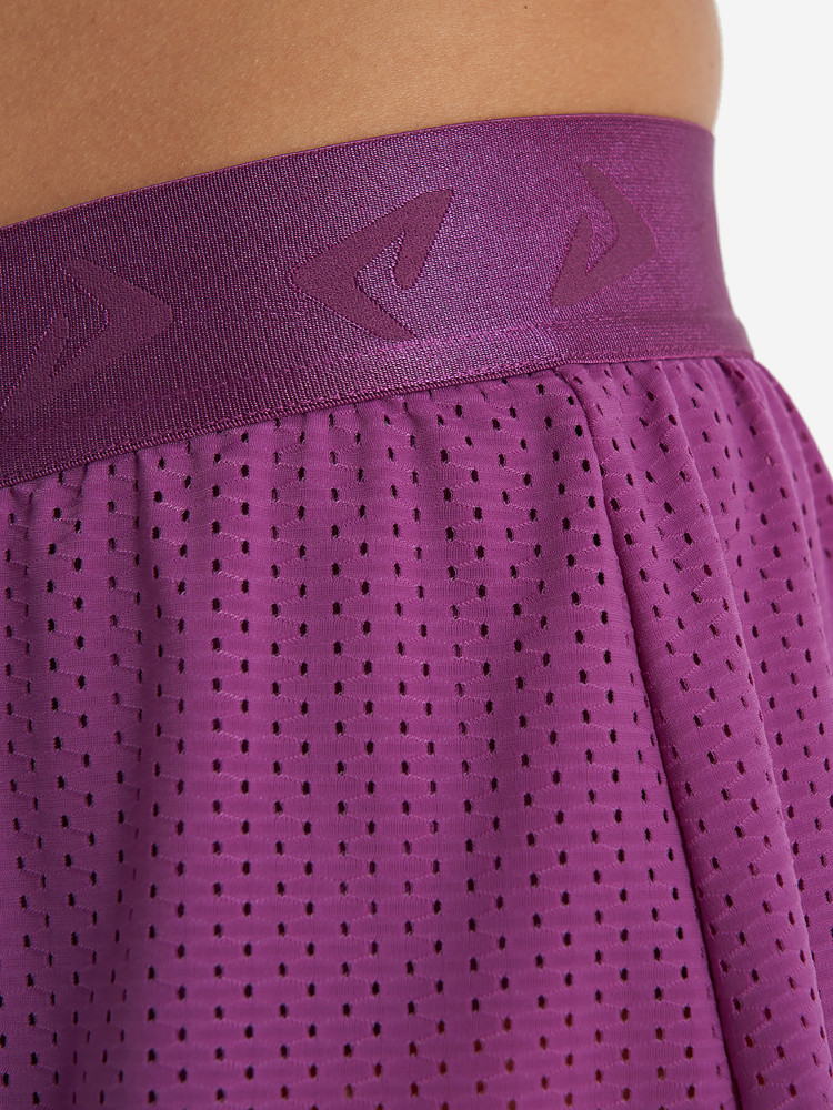 Шорты женские - фото 5