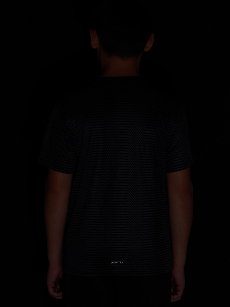 Футболка для мальчиков - фото 7