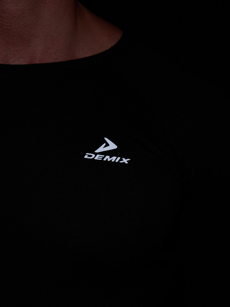 Термобелье верх мужское - фото 6