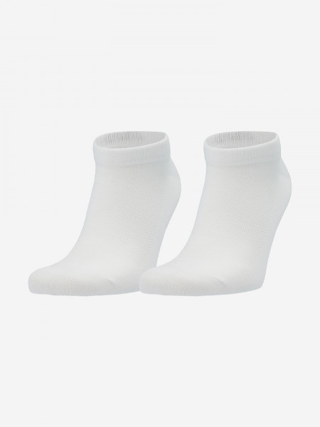 Носки для спорта, 2 пары