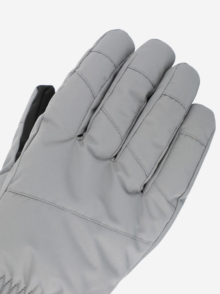 Перчатки - фото 3