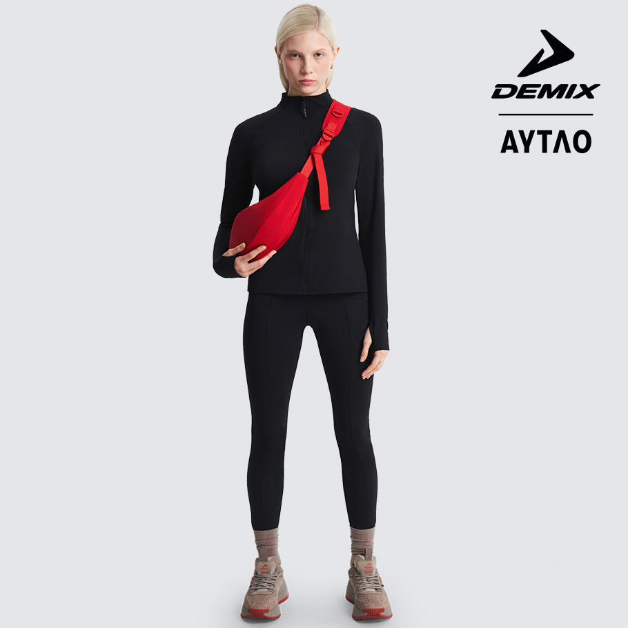 Уникальный дизайн