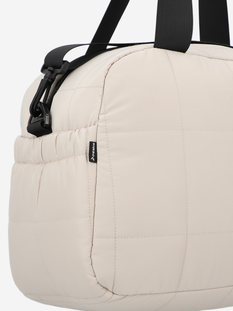 Сумка женская - фото 3