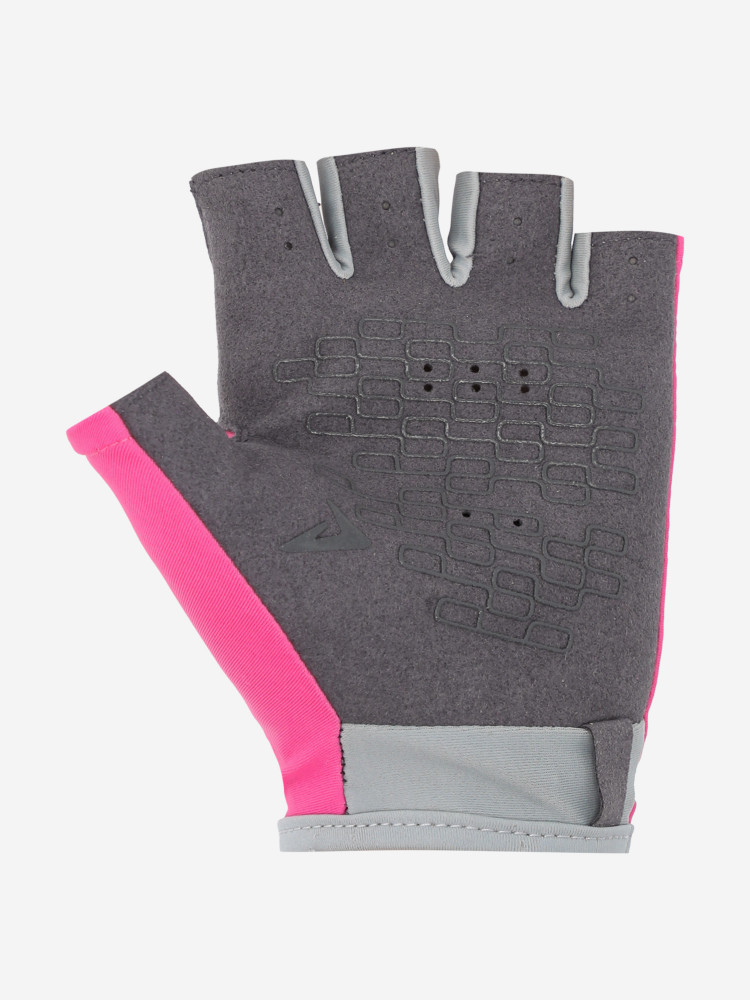 Перчатки для фитнеса - фото 2