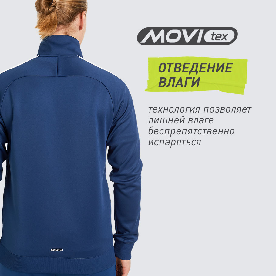 ОТВЕДЕНИЕ ВЛАГИ