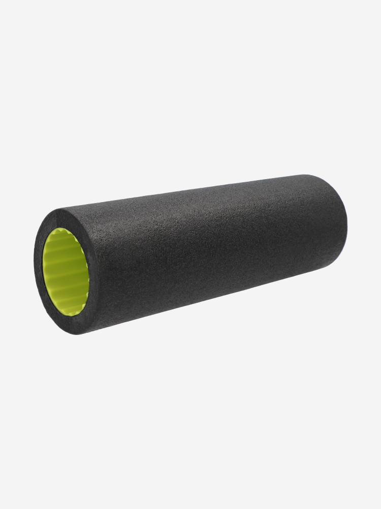 Массажер - фото 6