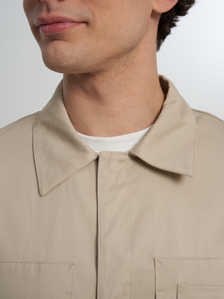 Ветровка мужская - фото 7