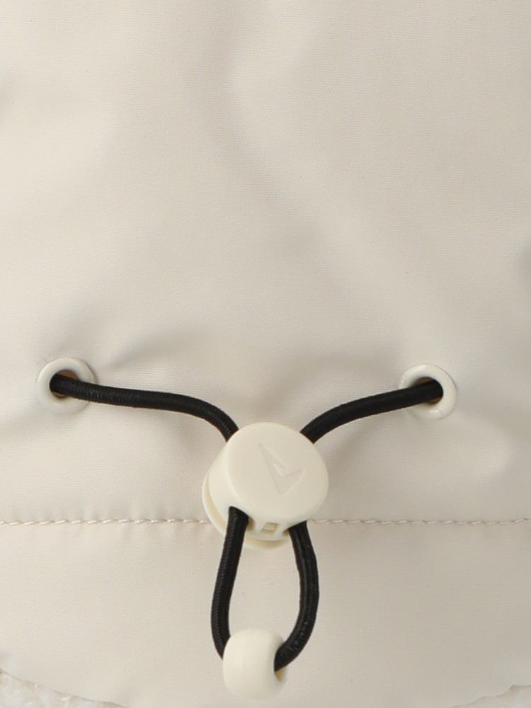 Шапка - фото 2