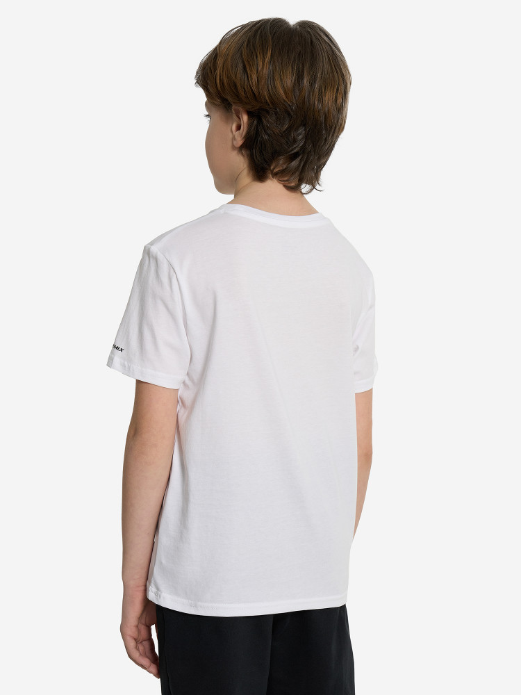 Футболка для мальчиков - фото 3