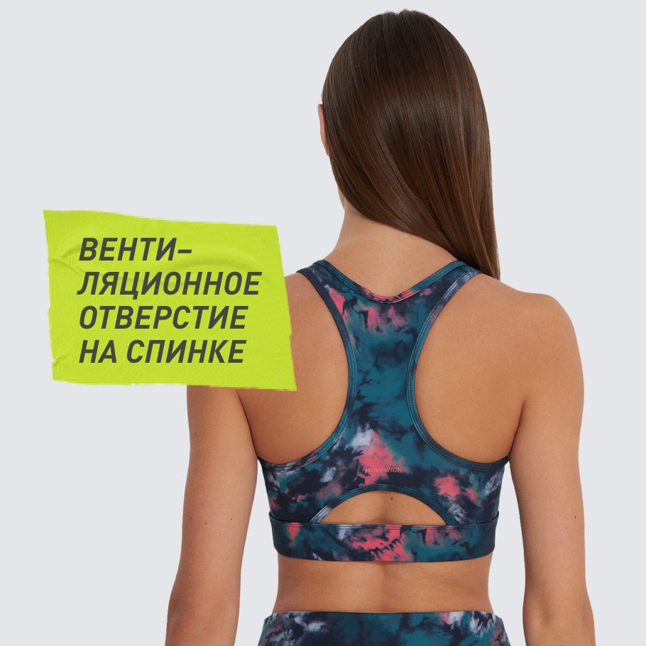 ДОПОЛНИТЕЛЬНАЯ ВЕНТИЛЯЦИЯ