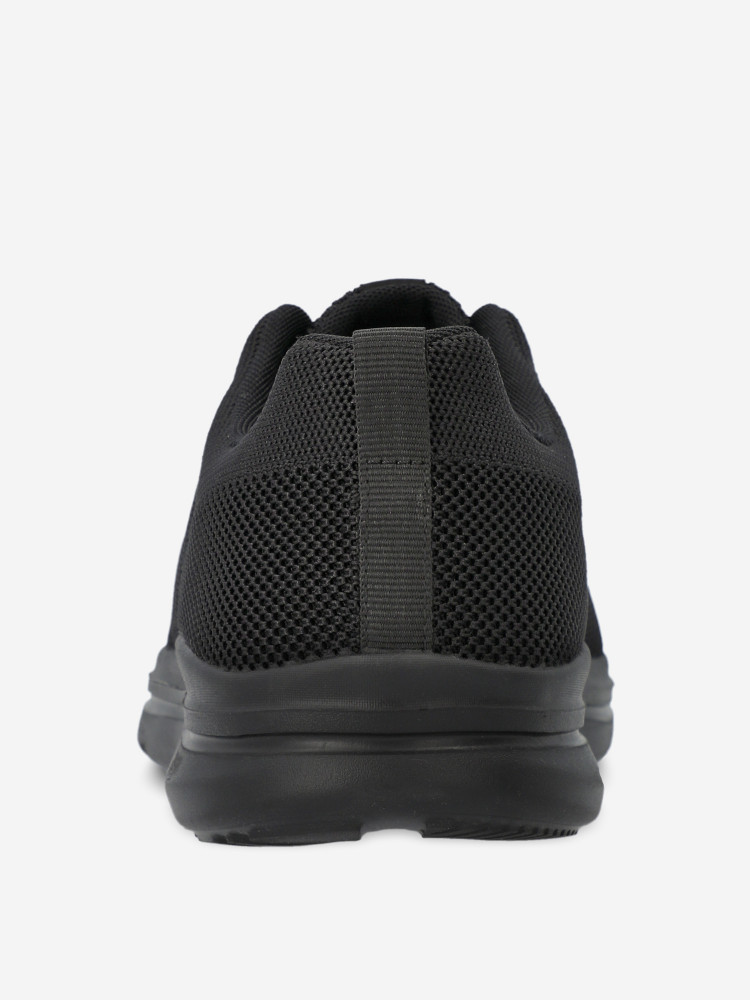 Кроссовки мужские Tsunami 5 - фото 3