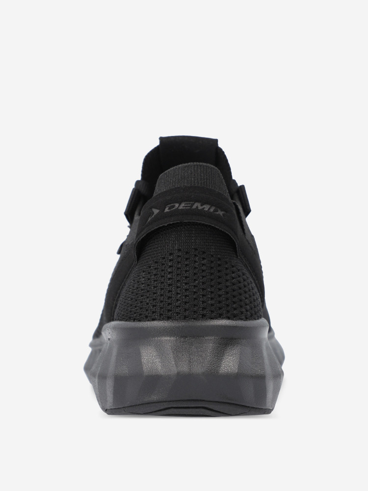 Кроссовки мужские Bitcrazy Knit - фото 3