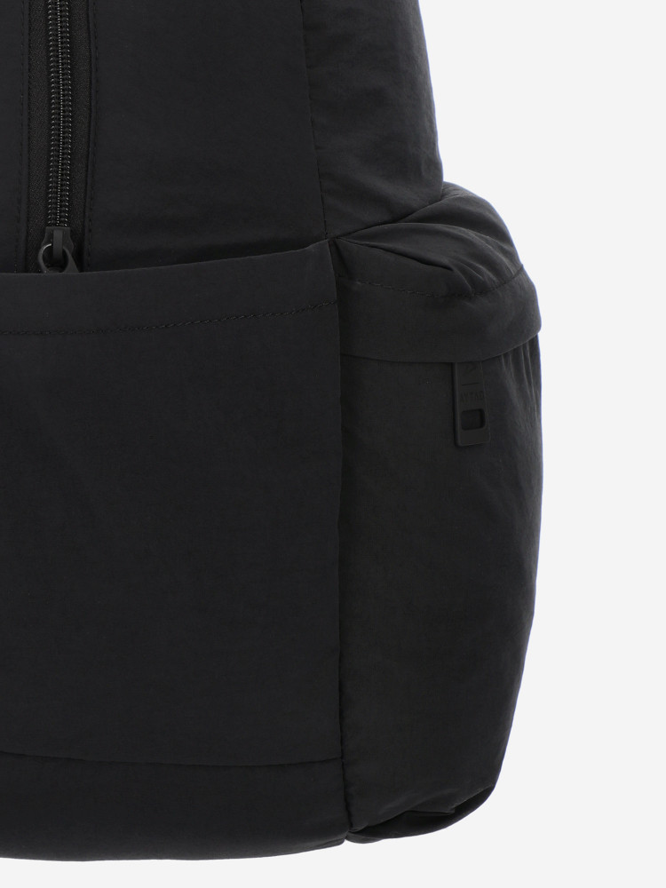 Рюкзак Demix x AYTΛO - фото 4