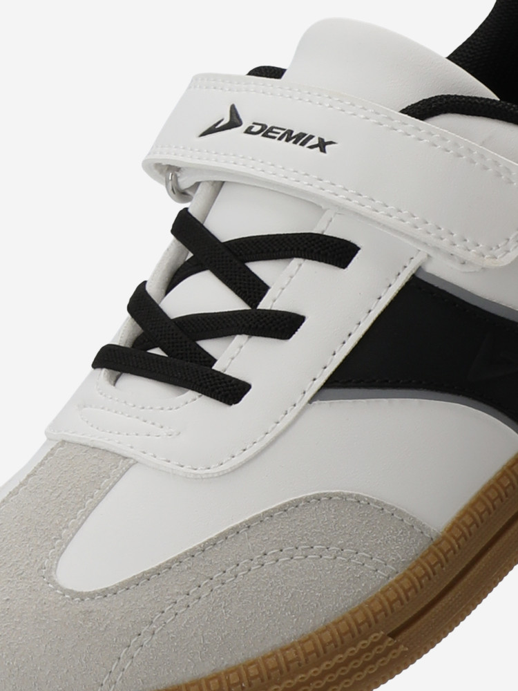 Кеды детские Nimble - фото 7