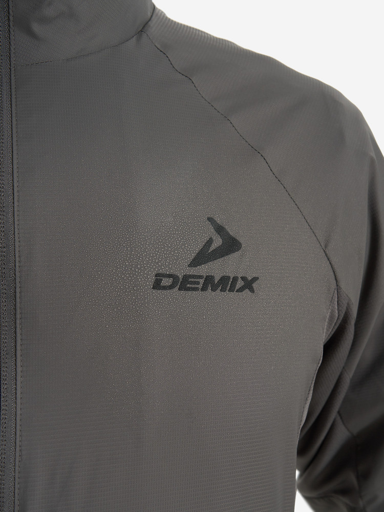 Ветровка мужская - фото 9