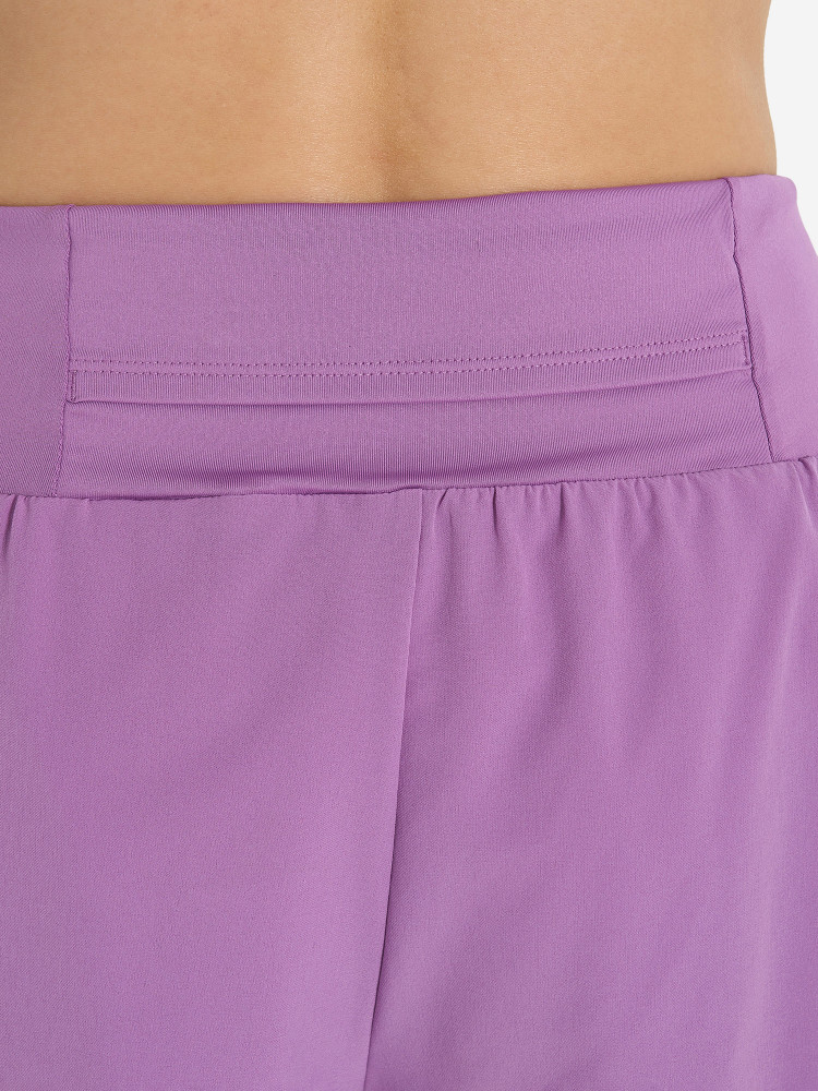 Шорты женские - фото 6