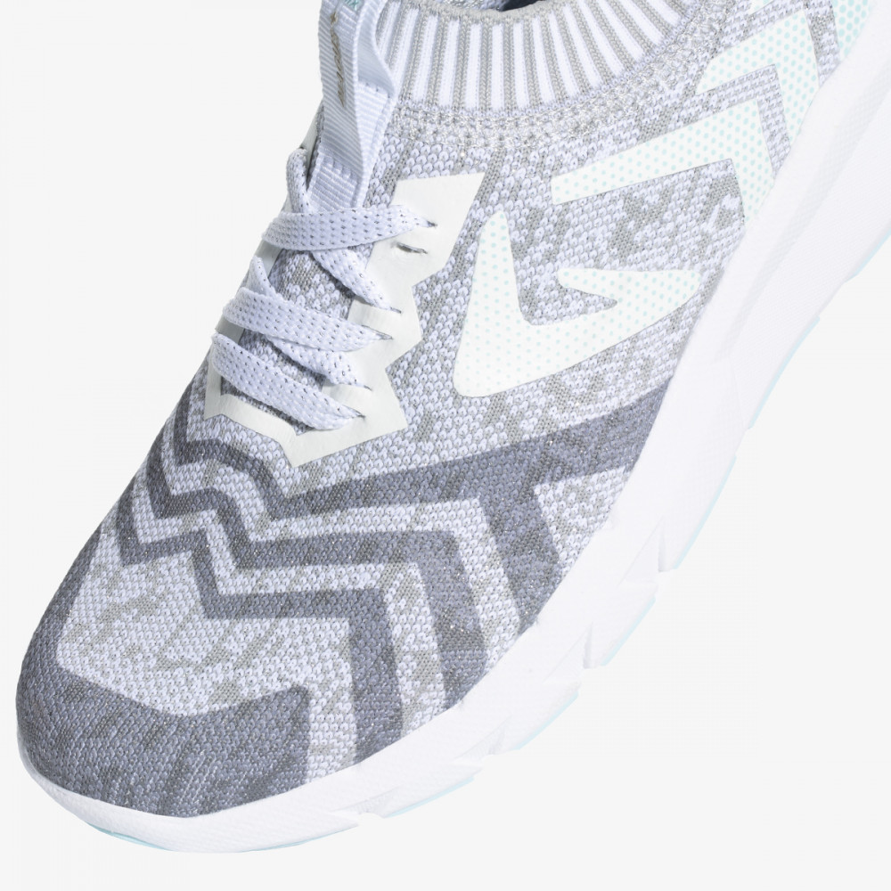 Кроссовки женские Mq Magus Plus - фото 4