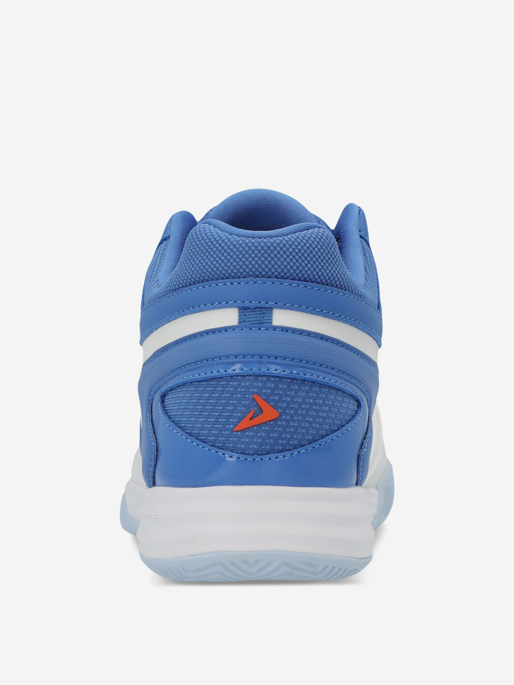 Кроссовки женские Frontline Wave Mid - фото 3