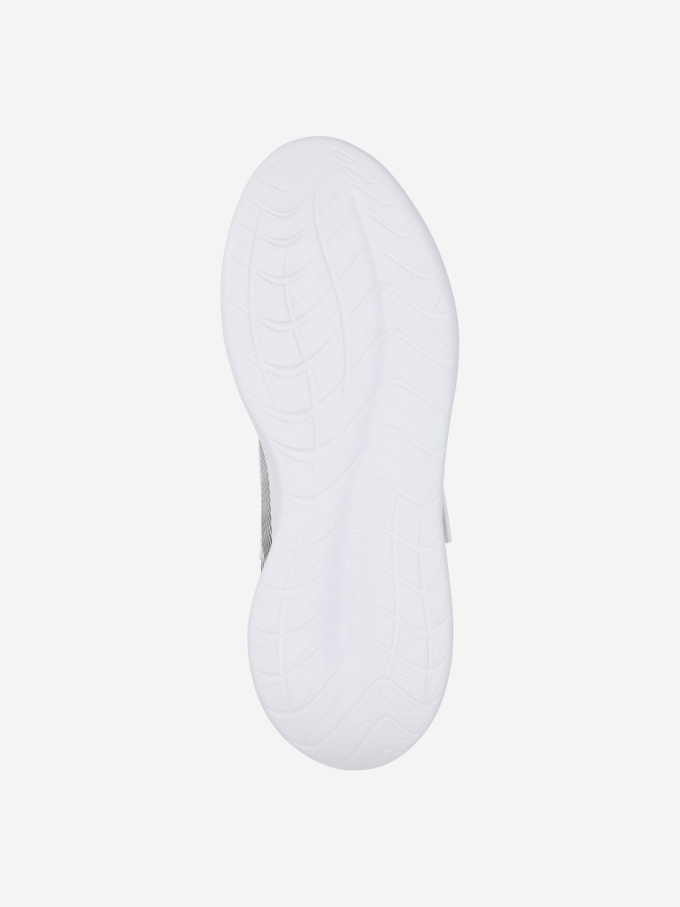 Кроссовки для мальчиков Turbo Base - фото 6