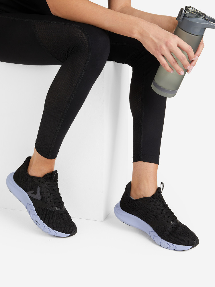 Кроссовки женские MULTIRUN - фото 7