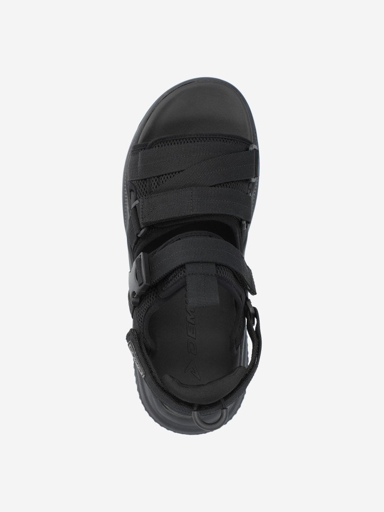 Сандалии мужские Spr Vibe - фото 6