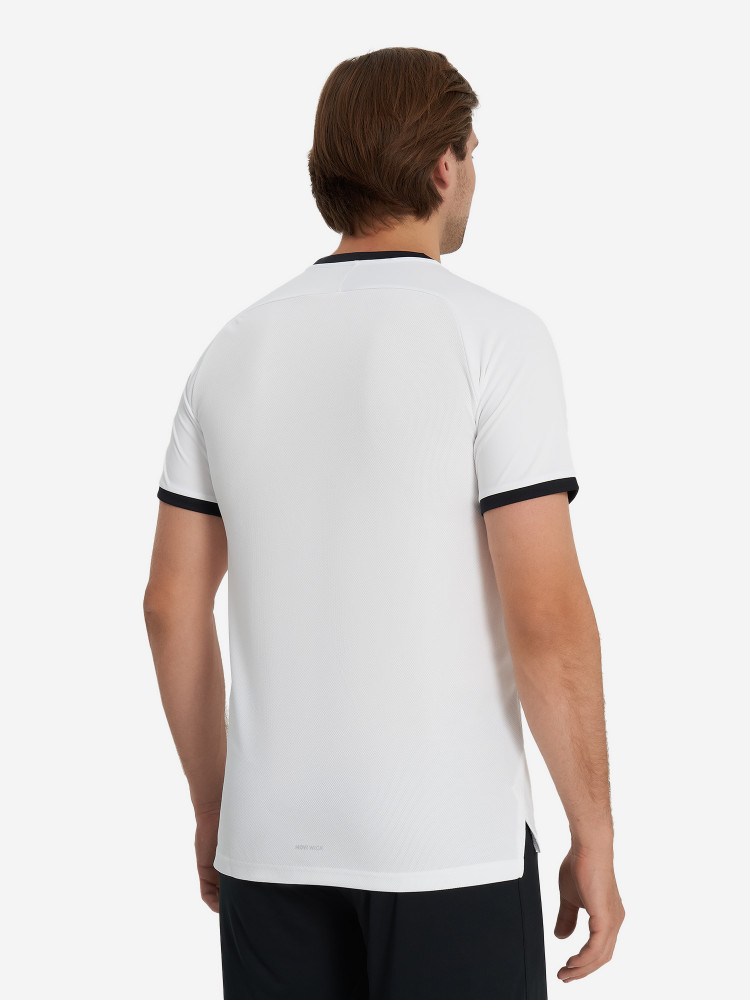 Футболка мужская - фото 5