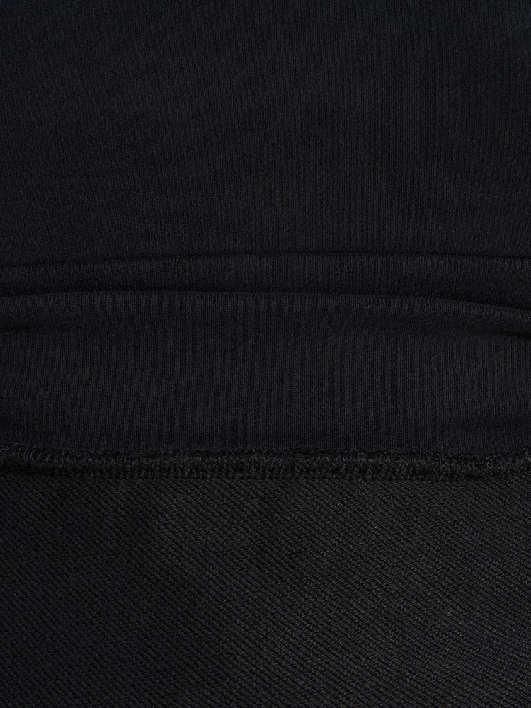 Худи мужское Brand Love Pack - фото 10