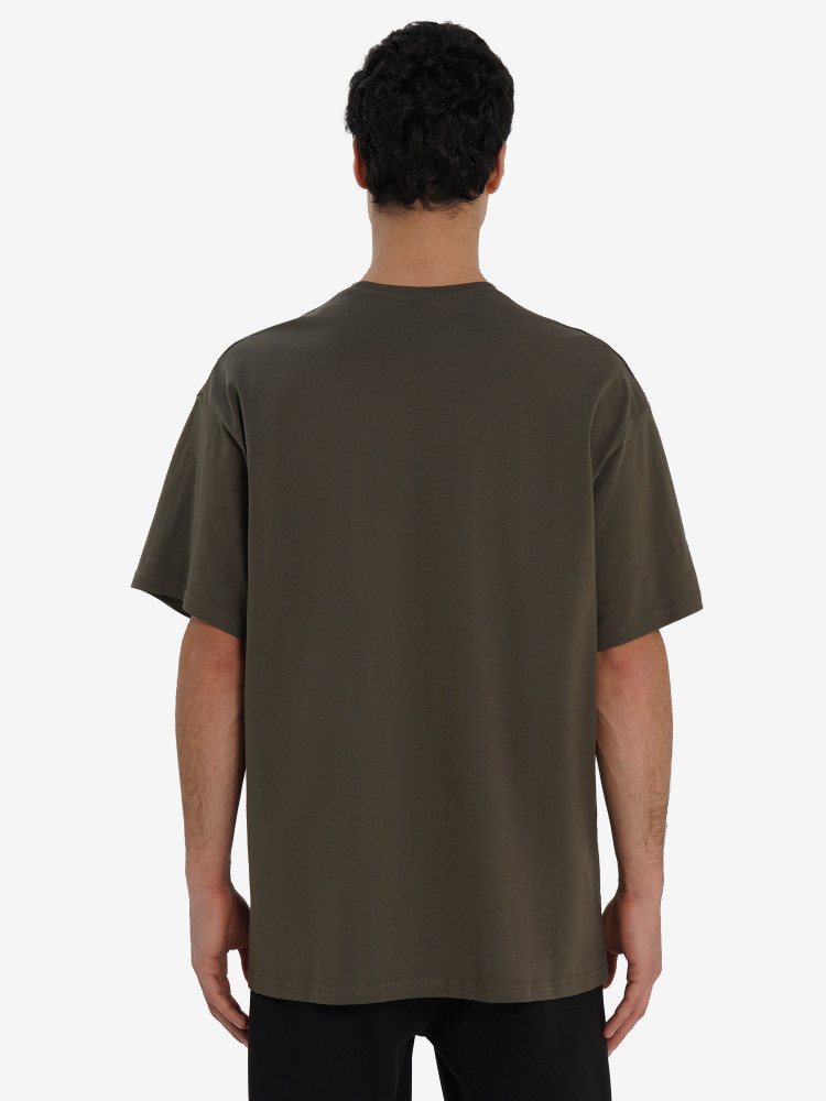 Футболка мужская - фото 3