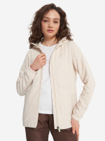 светло-бежевый