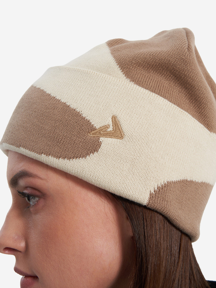 Шапка - фото 4