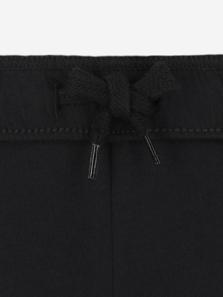 Шорты для мальчиков - фото 3