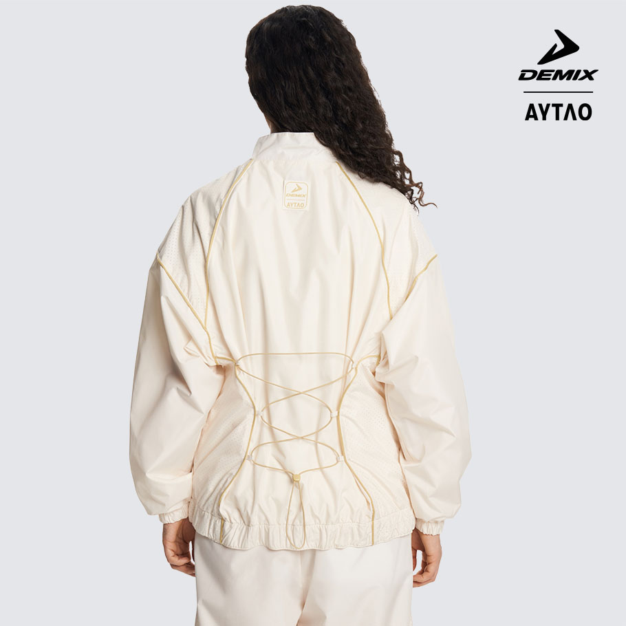 ЗАЩИТА ОТ ВЛАГИ