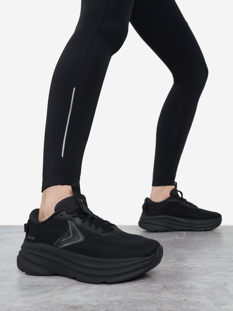 Кроссовки женские Demix Space - фото 7