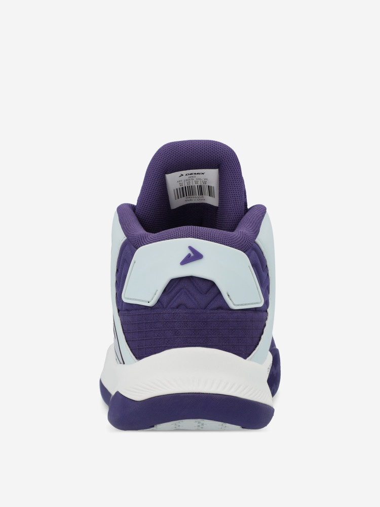 Кроссовки мужские Jawz - фото 3